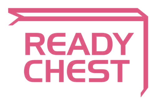 Ready Chest